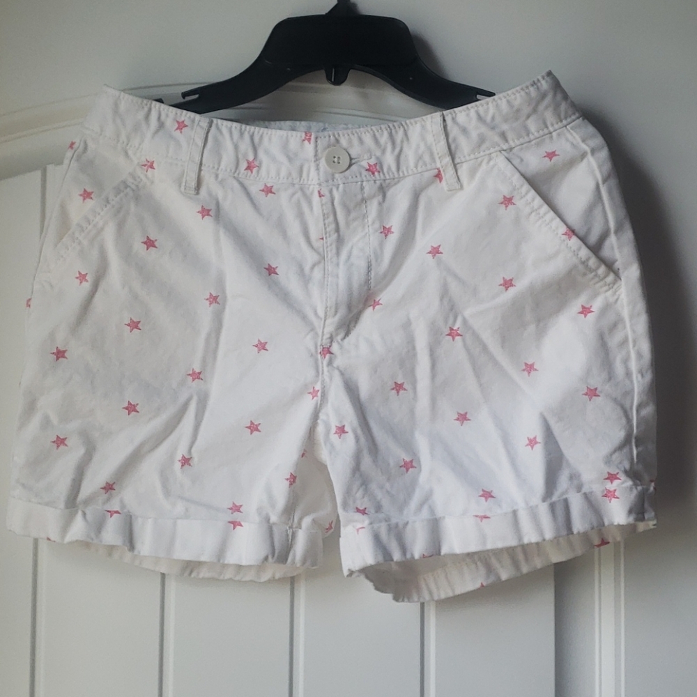 Gap Kids Shorts